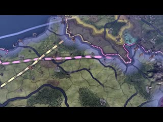 80 panzer divisions invaded france like