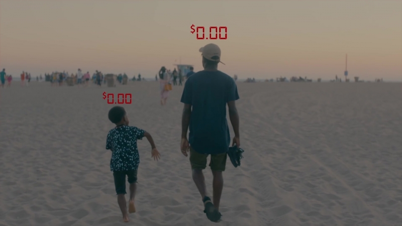 Isaiah rashad 4r da squaw