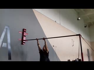 Otro flint magnun en contra