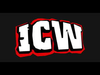 Icw fear & loathing xi