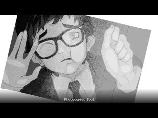 Играем в yuppie psycho №6/ снова застряли на пустом месте