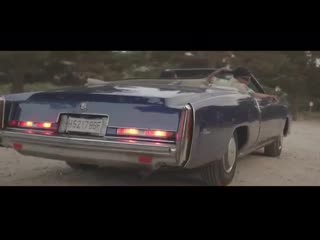 Moonkey moonkey x aron rosé (prod nake) (360p)