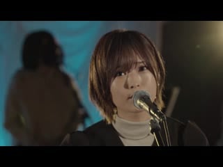 200308 yamamoto sayaka × lefty hand cream sp live "have a good night"