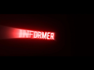 Informer demo (video 1)