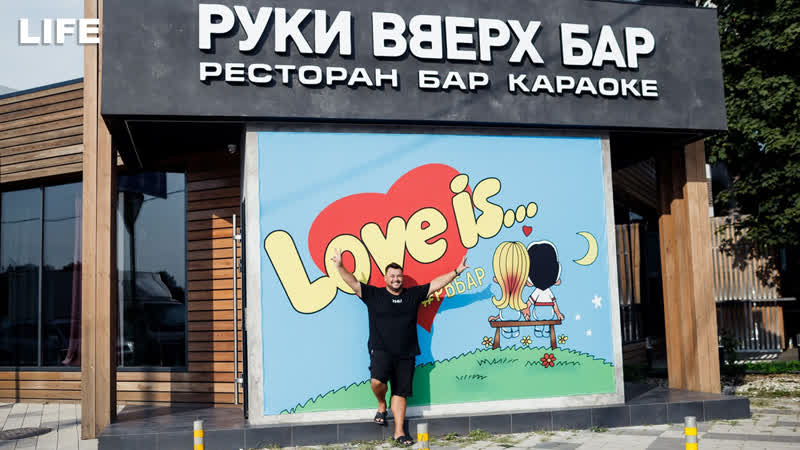 Сергей жуков раздаёт 100 кило пельменей