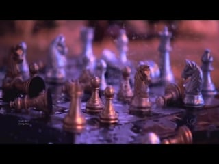 Yakuro crying stars 2016