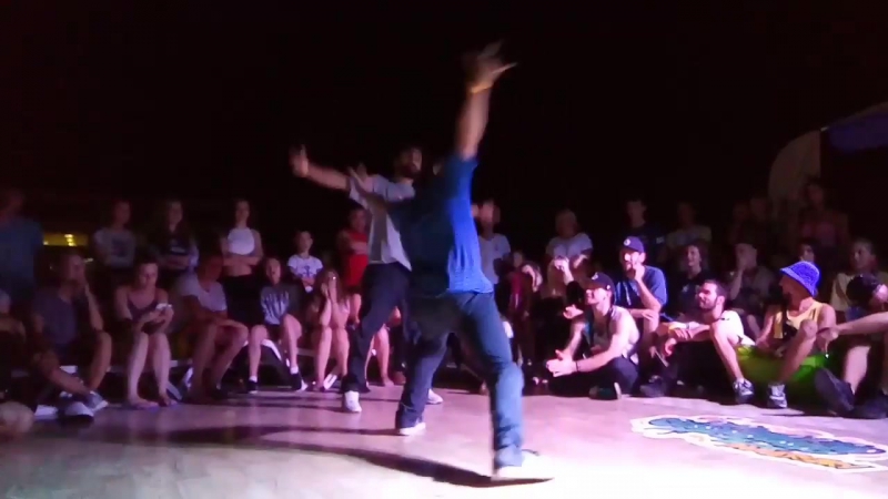 Само и барт outstanding 10th anniversary the beat of picnic