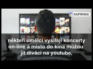 Škola a kultura doma