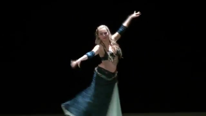 Kathreen derouet akdeb aleyk (fadl shaker)