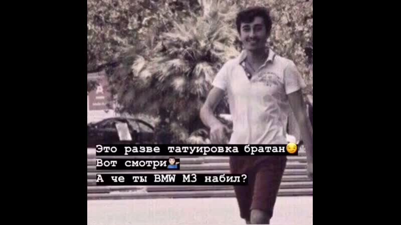 Цитаты кахи и