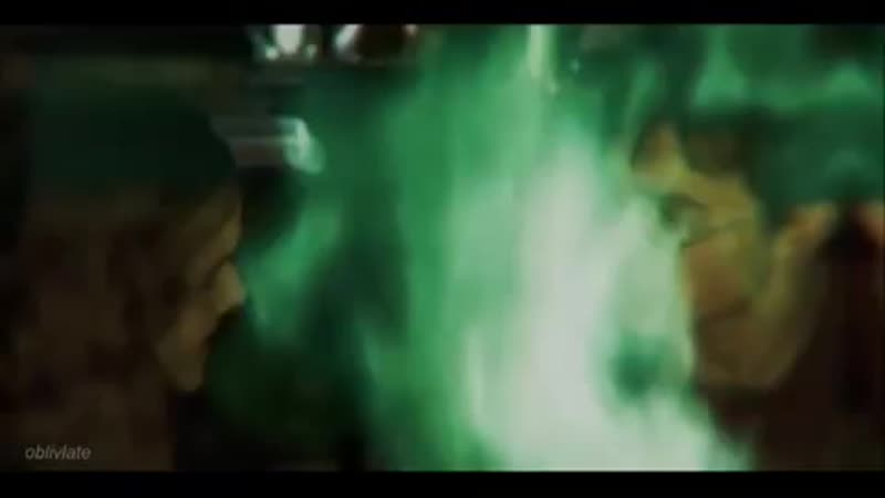Hermione granger vs harry potter vs ron weasley vs ginny weasley vine