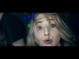 Dj tolunay zenon (club mix)#hitsound 2021 01 07 00 09 26 1 478