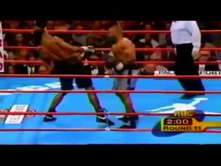 Roy jones cant be touched скачать мп3 рой джонс