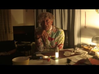 Was ihr über skalarwellen wissen müsst sonne, erde, mond