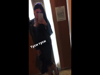 Instagram anya sugar