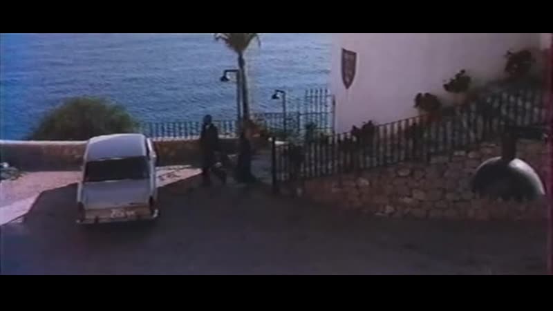 Элис арно в фильме "поцелуй меня, убийца" (криминал,эротика,драма,франция,1977)