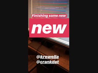 Krewella x adventure club x crankdat id (teaser)