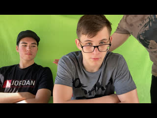 Пришел доебался взял кепку ушел