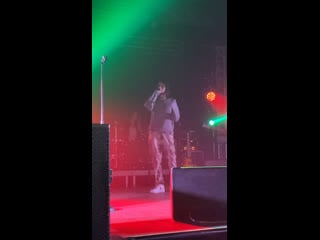 Джизус жвачка