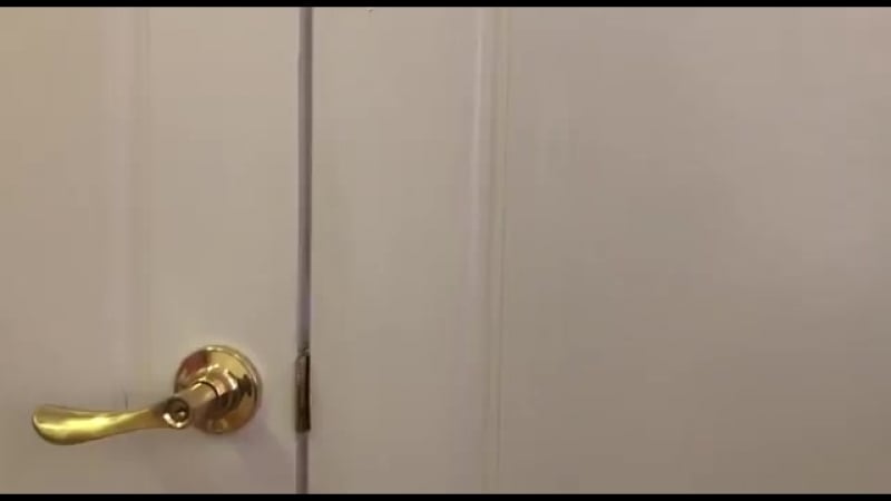 Ольга рапунцель рожает