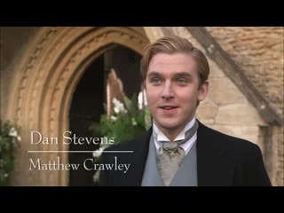 Downton abbey s03 the wedding of lady mary