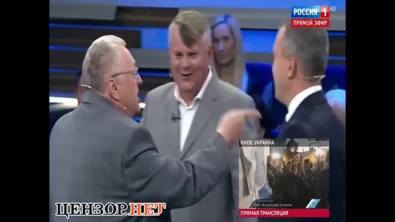 "drang nach osten! всех напалмом спалить! чтобы ни киева не было, ни львова! быстро по русски научитесь говорить!"