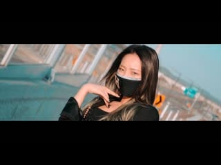 High school (여고생) – love pure passion lpp [semi mv]