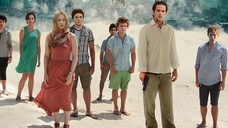 Философы урок выживания