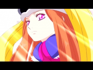 ★аниме микс [клип]★anime mix [amv]★shake it off★