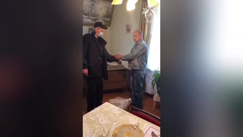 На счету маньяка девять нападений на женщин