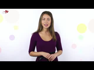 Как делать правильный кунилингус правила советы молодые техники