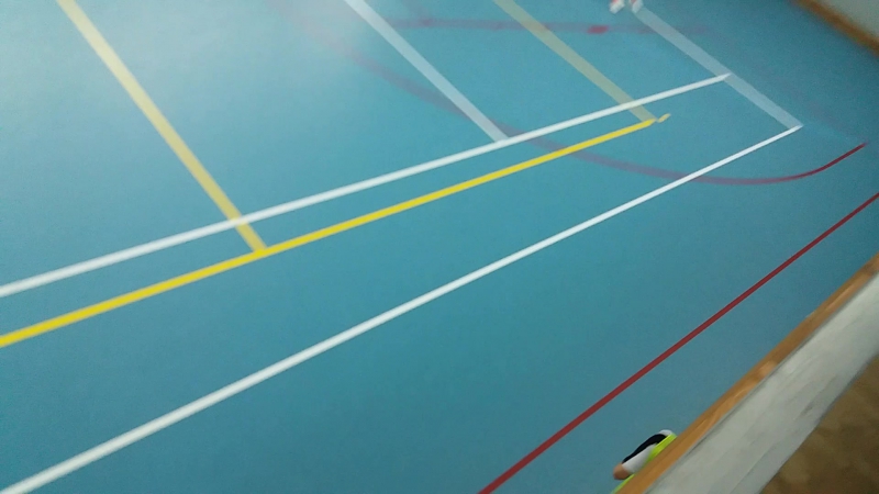 Шарада 13 05 2016 (4)