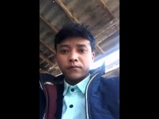 Hmong zxcvbnmm live