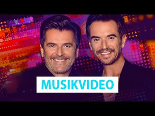 Thomas anders & florian silbereisen versuch's nochmal mit mir