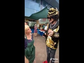 Фейк киркорова