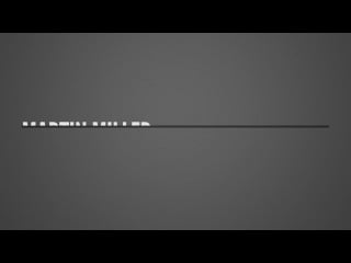 M miller long legato line lick