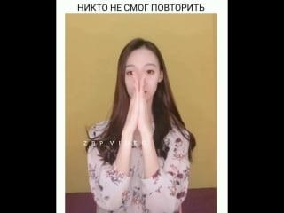 Whatsaper ru качай и ты лучшее видео на телефон для ватсапа mp4