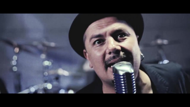 Trubetskoy ирочка