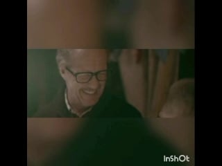 Fanny lu ft andrés cepeda amor verdadero