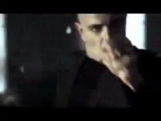 Eisbrecher schwarze witwe(new version)