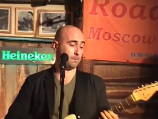 Jenny q arsen shomakhov