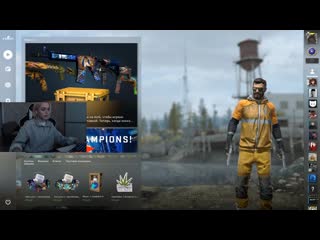 Gtfobae (tati) затвердели соски | ссылка на канал в описании