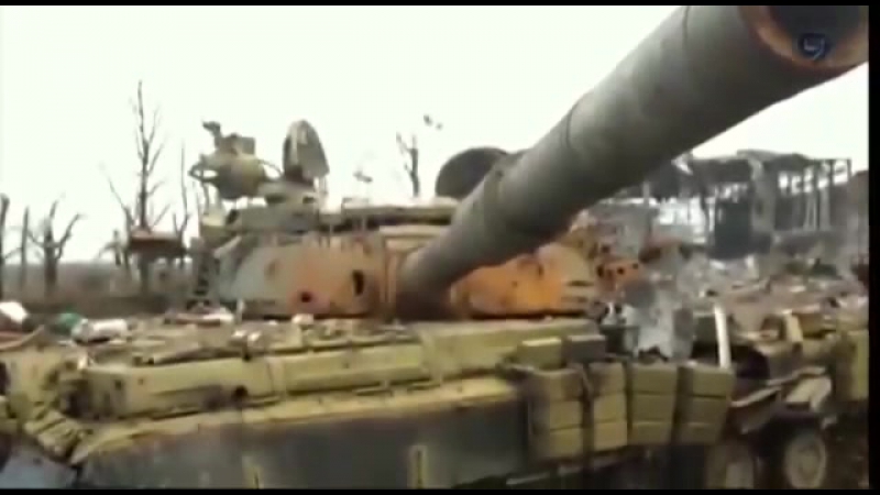 Аeропорт донецьк (аэропорт донецк)