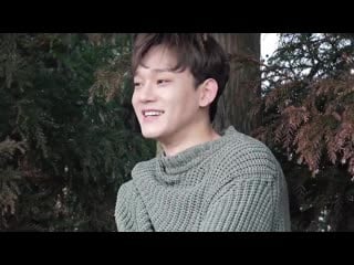 190407 chen log part 5