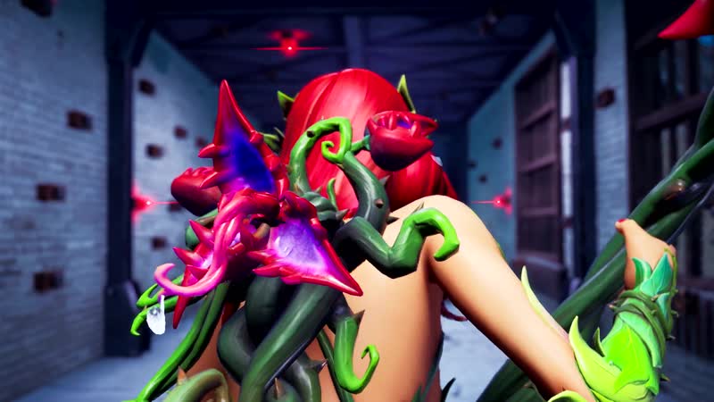 Комплект «кто смеётся последним»