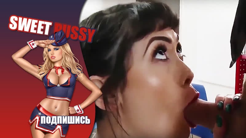Audrey porn video – Sp slutty schoolgirl audrey noir is starved for teachers creampie hd 720p,школьницу трахнули на столе,раздвинула ножки милашка