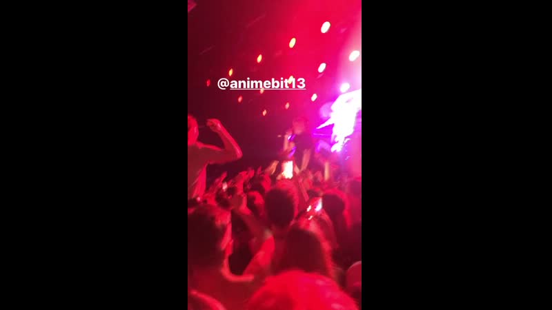 Vsego lish andrew 20200229 6 mp4