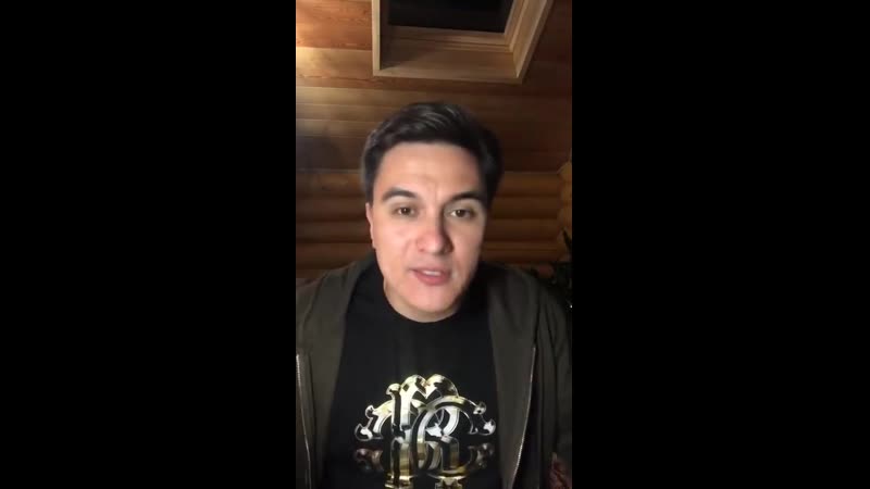 Власть строит электронно цифровой концлагерь и тотальную слежку госдума приняла закон об ефир