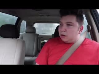 Dps when mercy heals a tank for 1 second