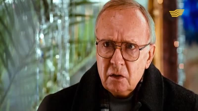 Anons ironiya sudbi prodolzhenie seg isprrr new mp4